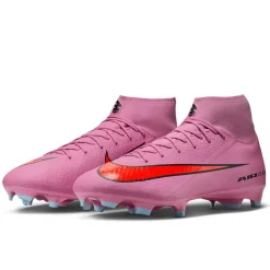 Scarpe uomo Mercurial Superfly 10 Academy MG