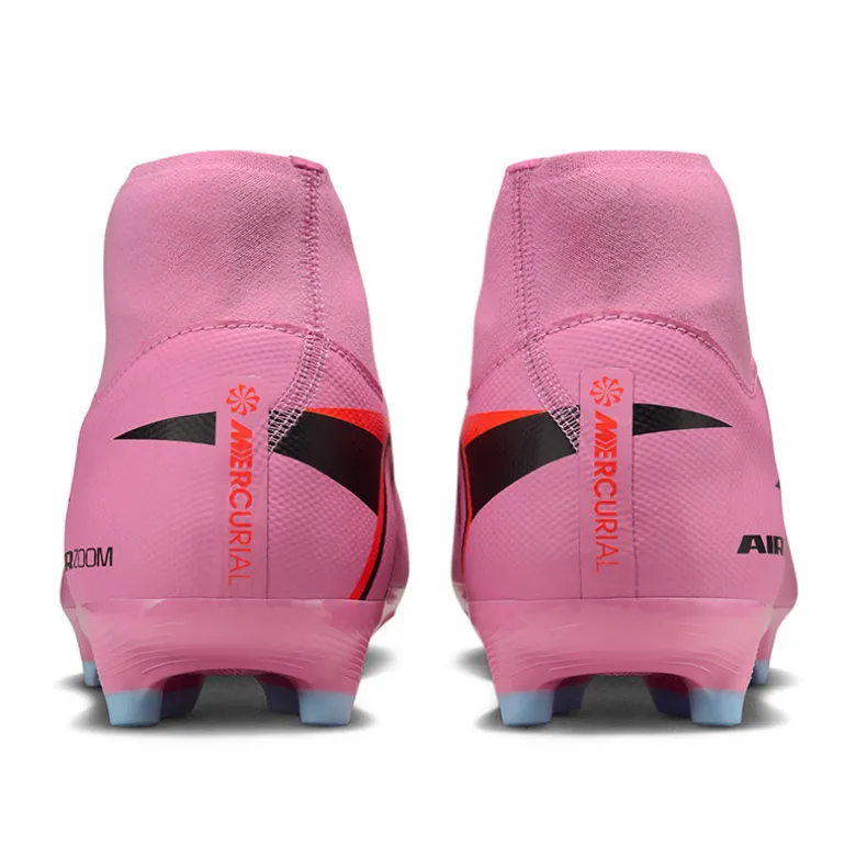 Scarpe uomo Mercurial Superfly 10 Academy MG