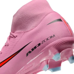 Scarpe uomo Mercurial Superfly 10 Academy MG