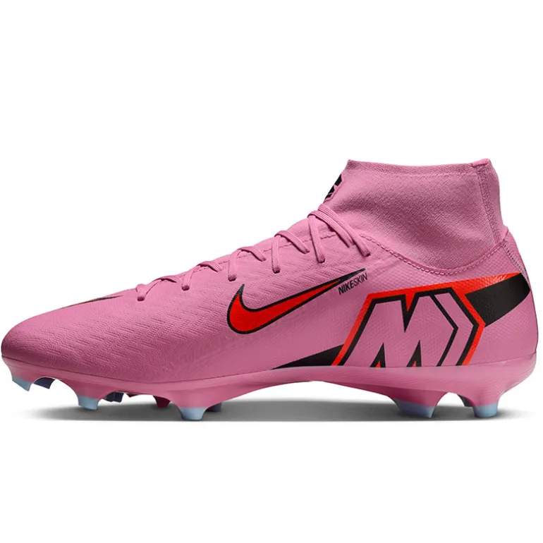 Scarpe uomo Mercurial Superfly 10 Academy MG