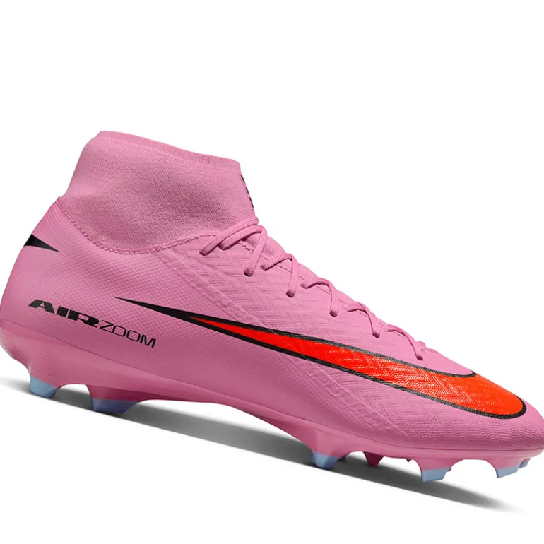 Scarpe uomo Mercurial Superfly 10 Academy MG