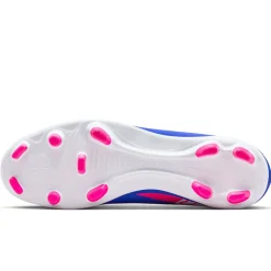 Scarpe uomo Mercurial Superfly 10 Club FG/MG
