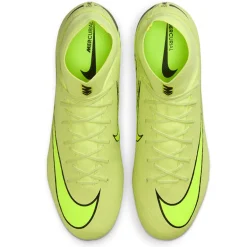 Scarpe uomo Mercurial Superfly 10 Academy FG