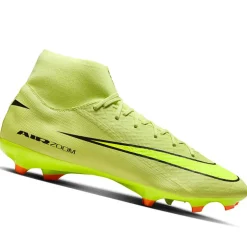 Scarpe uomo Mercurial Superfly 10 Academy FG