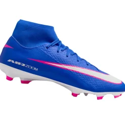 Scarpe uomo Mercurial Superfly 10 Academy FG/MG