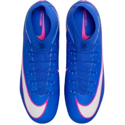 Scarpe uomo Mercurial Superfly 10 Academy FG/MG