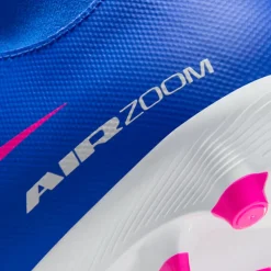 Scarpe uomo Mercurial Superfly 10 Academy FG/MG