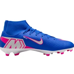 Scarpe uomo Mercurial Superfly 10 Academy FG/MG