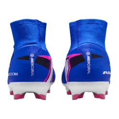Scarpe uomo Mercurial Superfly 10 Pro FG/MG
