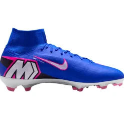 Scarpe uomo Mercurial Superfly 10 Pro FG/MG