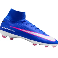 Scarpe uomo Mercurial Superfly 10 Pro FG/MG