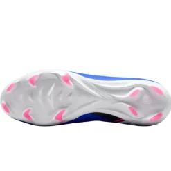 Scarpe uomo Mercurial Superfly 10 Pro FG/MG