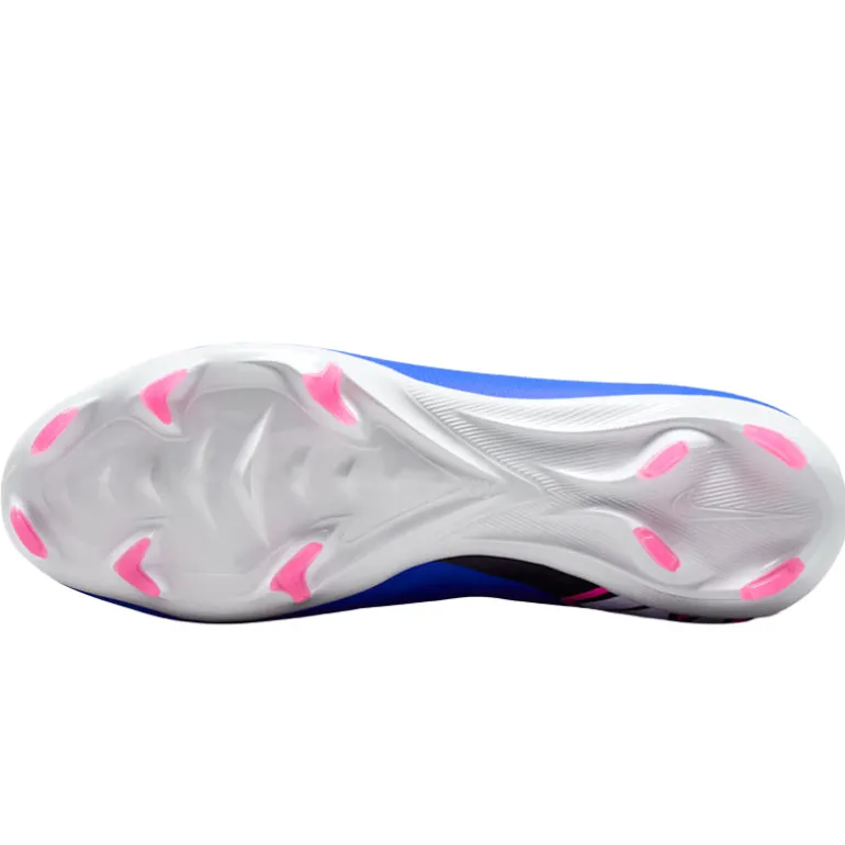 Scarpe uomo Mercurial Superfly 10 Pro FG/MG