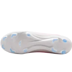 Scarpe uomo Mercurial Vapor 17 Academy FG/MG