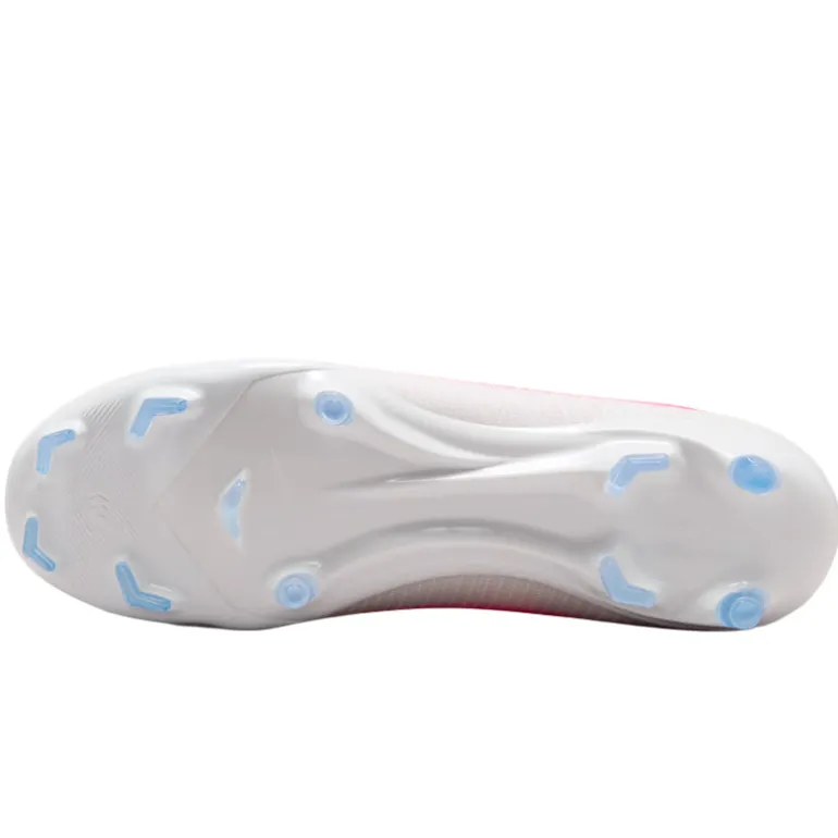 Scarpe uomo Mercurial Vapor 17 Academy FG/MG