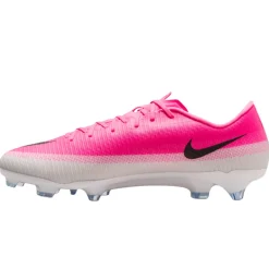 Scarpe uomo Mercurial Vapor 17 Academy FG/MG