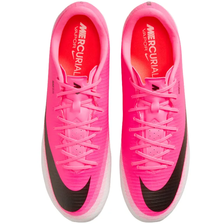 Scarpe uomo Mercurial Vapor 17 Academy FG/MG