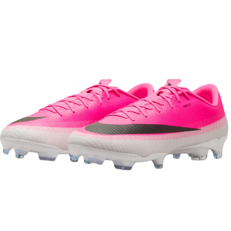 Scarpe uomo Mercurial Vapor 17 Academy FG/MG
