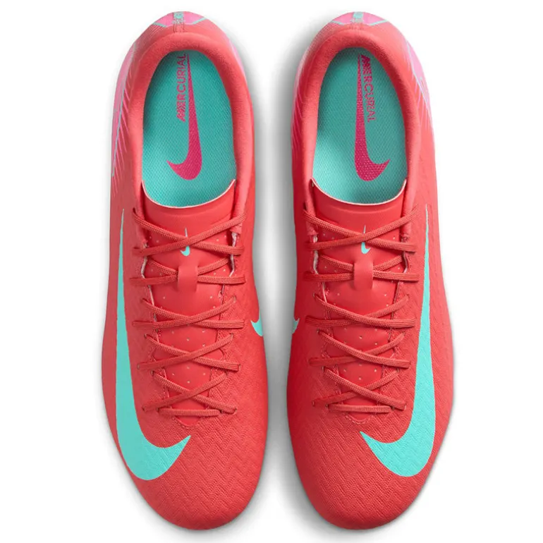 Scarpe uomo Mercurial Vapor 16 Academy MG