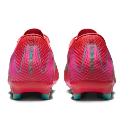 Scarpe uomo Mercurial Vapor 16 Academy MG