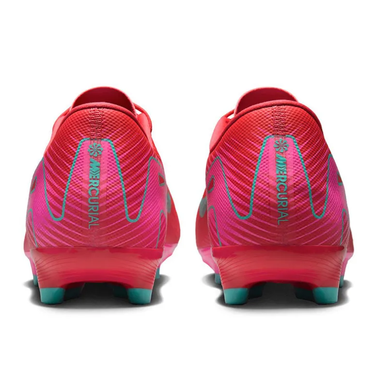 Scarpe uomo Mercurial Vapor 16 Academy MG