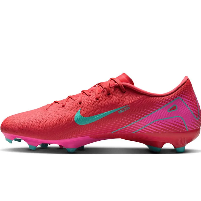 Scarpe uomo Mercurial Vapor 16 Academy MG