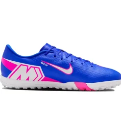 Scarpe uomo Mercurial Vapor 16 Academy TF