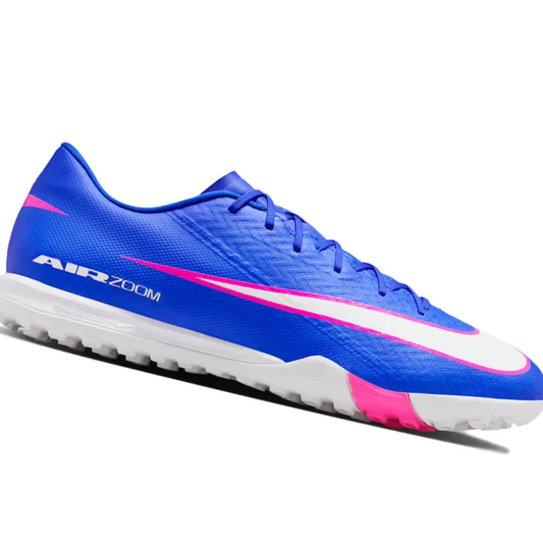 Scarpe uomo Mercurial Vapor 16 Academy TF
