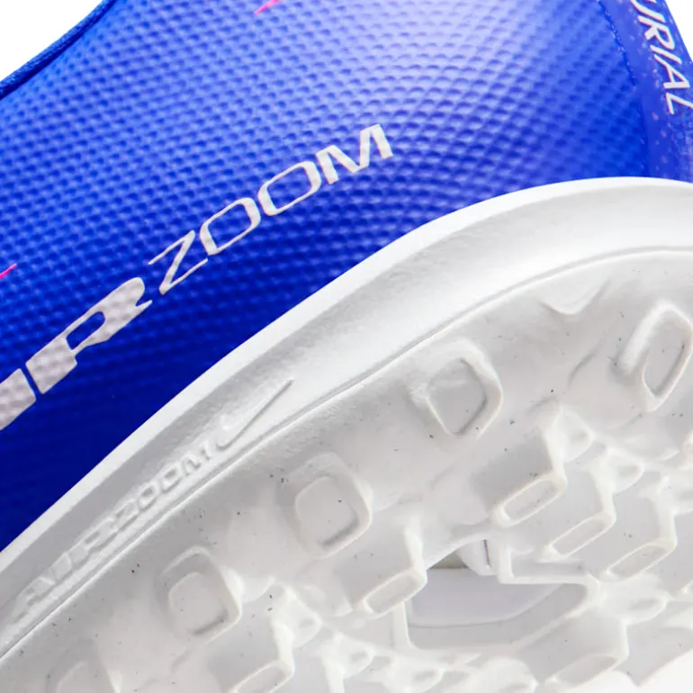 Scarpe uomo Mercurial Vapor 16 Academy TF