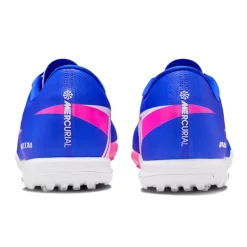 Scarpe uomo Mercurial Vapor 16 Academy TF