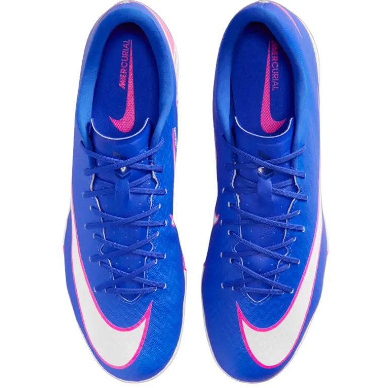 Scarpe uomo Mercurial Vapor 16 Academy TF