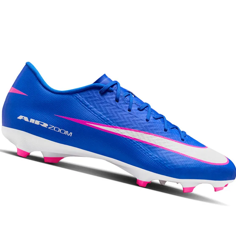 Scarpe uomo Mercurial Vapor 16 Academy FG/MG