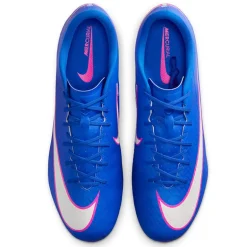Scarpe uomo Mercurial Vapor 16 Academy FG/MG
