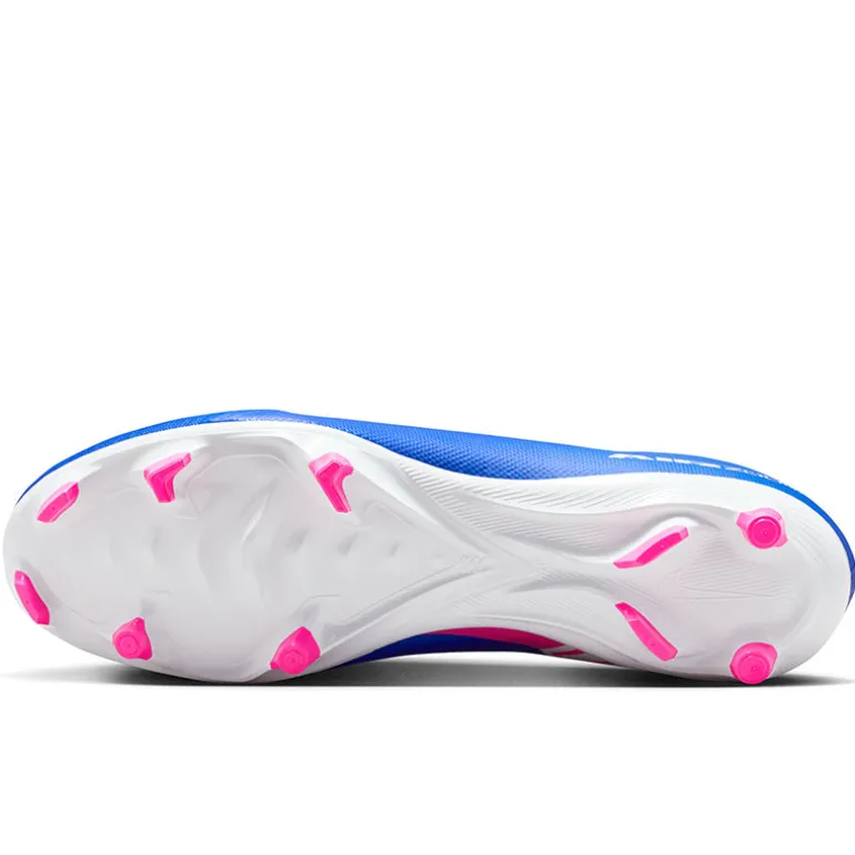 Scarpe uomo Mercurial Vapor 16 Academy FG/MG