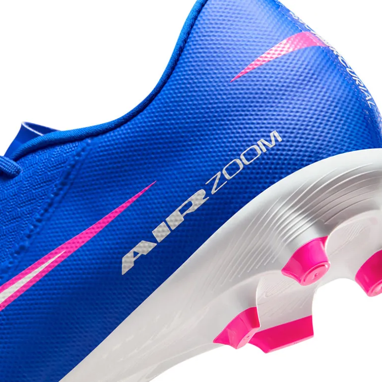 Scarpe uomo Mercurial Vapor 16 Academy FG/MG