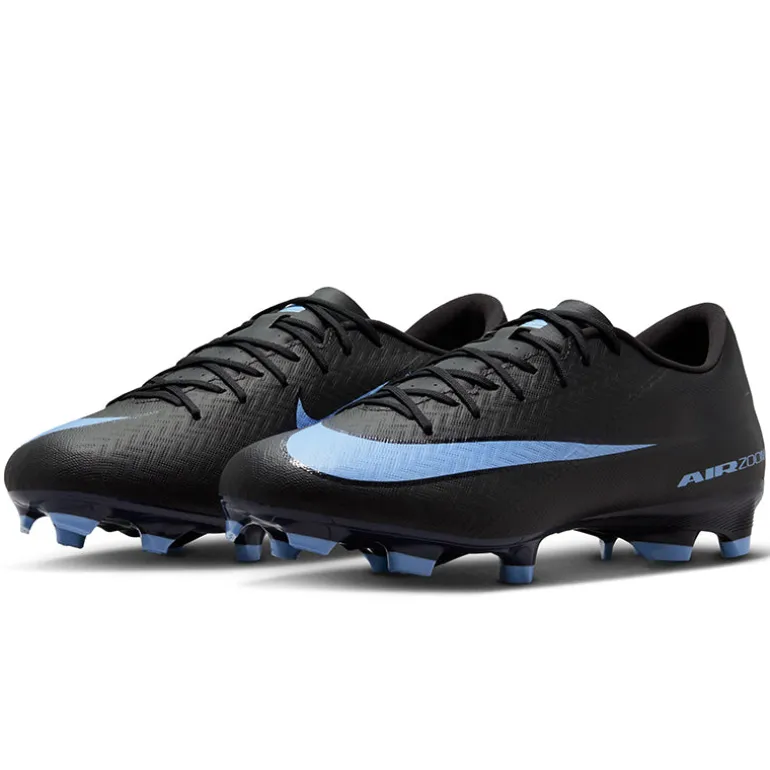 Scarpe uomo Mercurial Vapor 16 Academy FG/MG