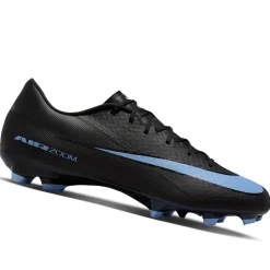 Scarpe uomo Mercurial Vapor 16 Academy FG/MG