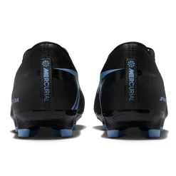 Scarpe uomo Mercurial Vapor 16 Academy FG/MG