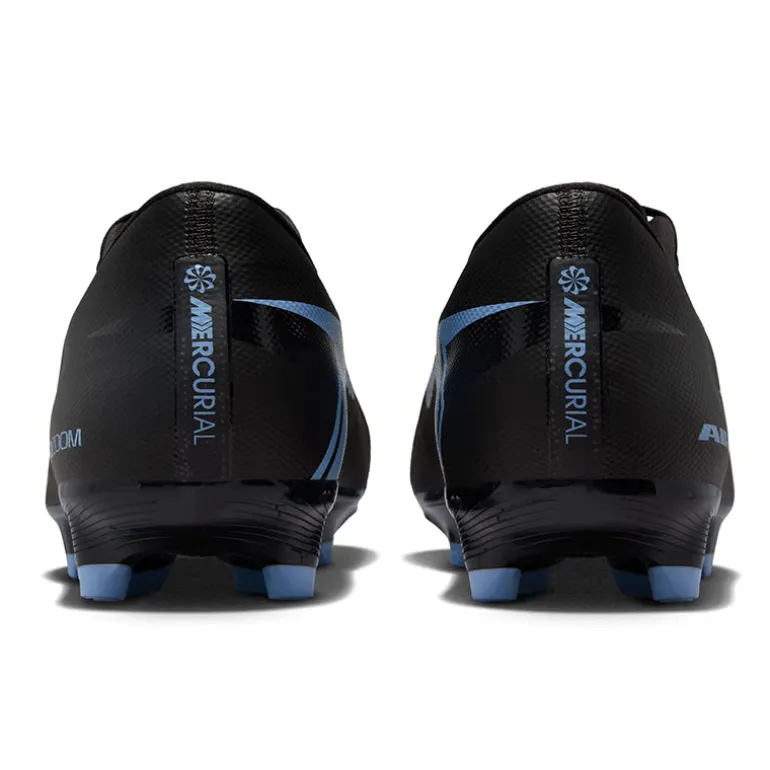 Scarpe uomo Mercurial Vapor 16 Academy FG/MG
