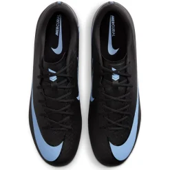 Scarpe uomo Mercurial Vapor 16 Academy FG/MG
