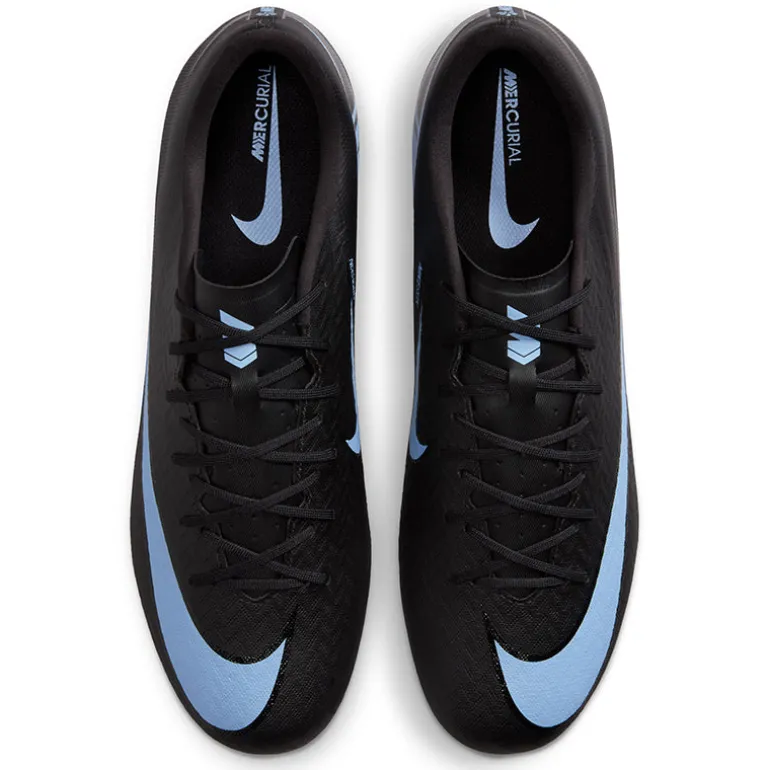 Scarpe uomo Mercurial Vapor 16 Academy FG/MG