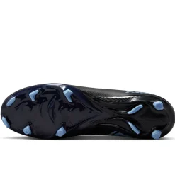 Scarpe uomo Mercurial Vapor 16 Academy FG/MG