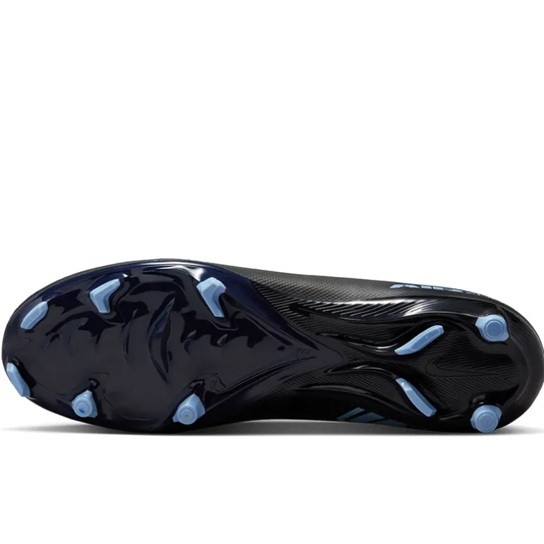 Scarpe uomo Mercurial Vapor 16 Academy FG/MG