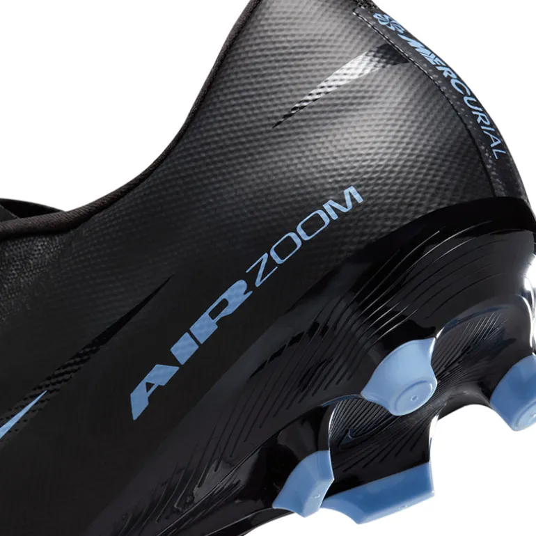 Scarpe uomo Mercurial Vapor 16 Academy FG/MG