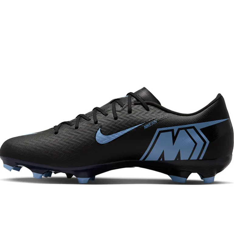 Scarpe uomo Mercurial Vapor 16 Academy FG/MG