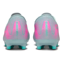 Scarpe uomo Mercurial Vapor 16 Academy MG