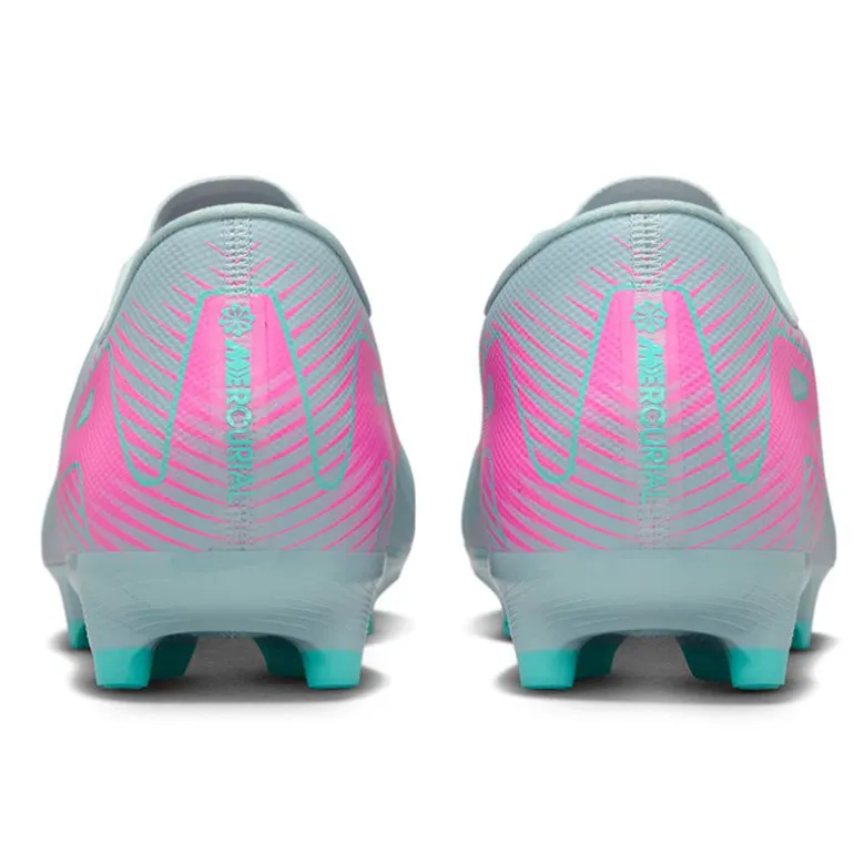 Scarpe uomo Mercurial Vapor 16 Academy MG