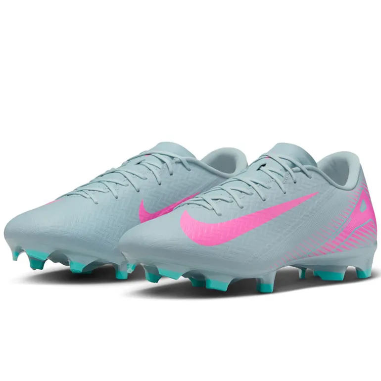 Scarpe uomo Mercurial Vapor 16 Academy MG