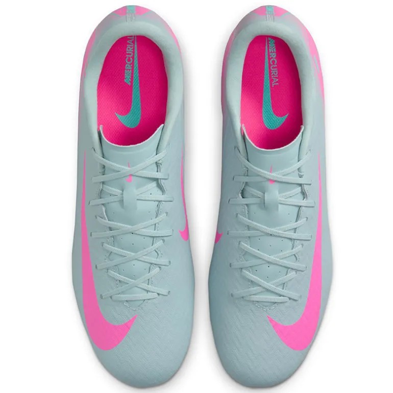 Scarpe uomo Mercurial Vapor 16 Academy MG