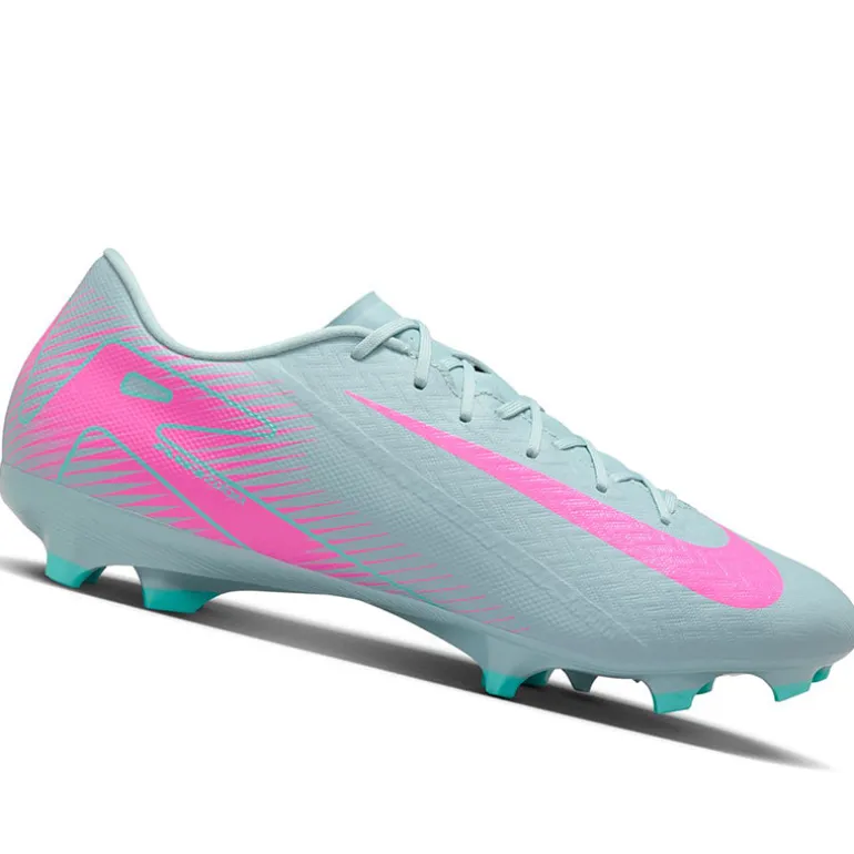 Scarpe uomo Mercurial Vapor 16 Academy MG